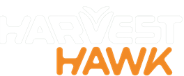 HarvestHawk AgriSystem