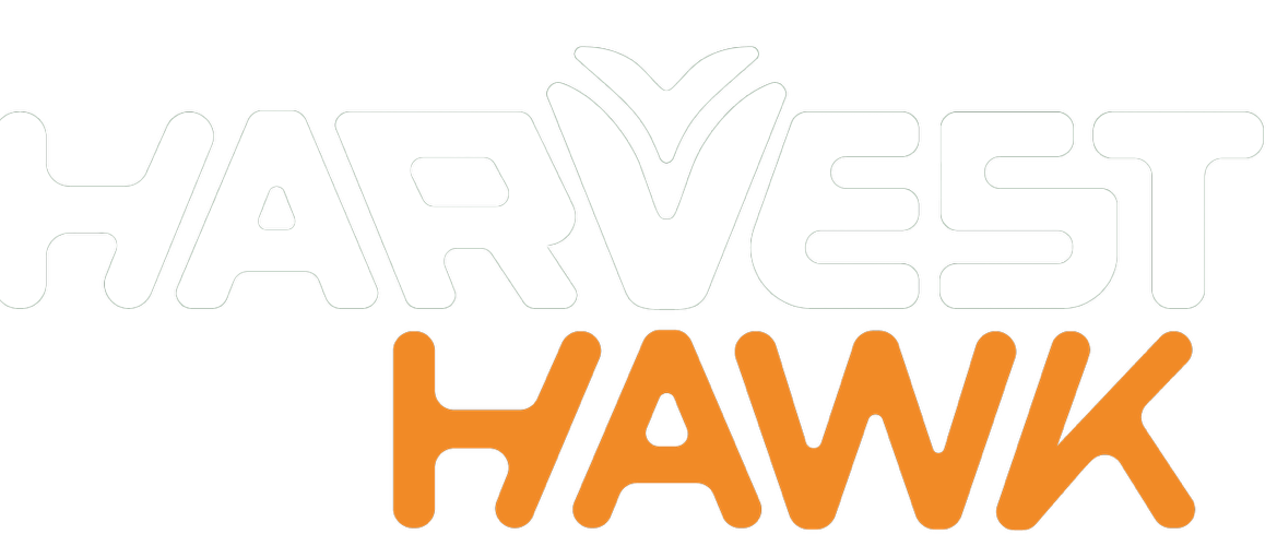 HarvestHawk AgriSystem